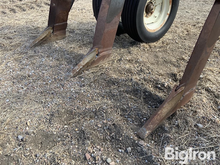 blu-jet-sub-tiller-image-20