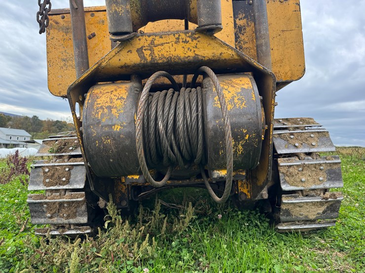 john-deere-350-image-26