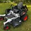 #144-•-2024-bobcat-zt7000-mower-image-6