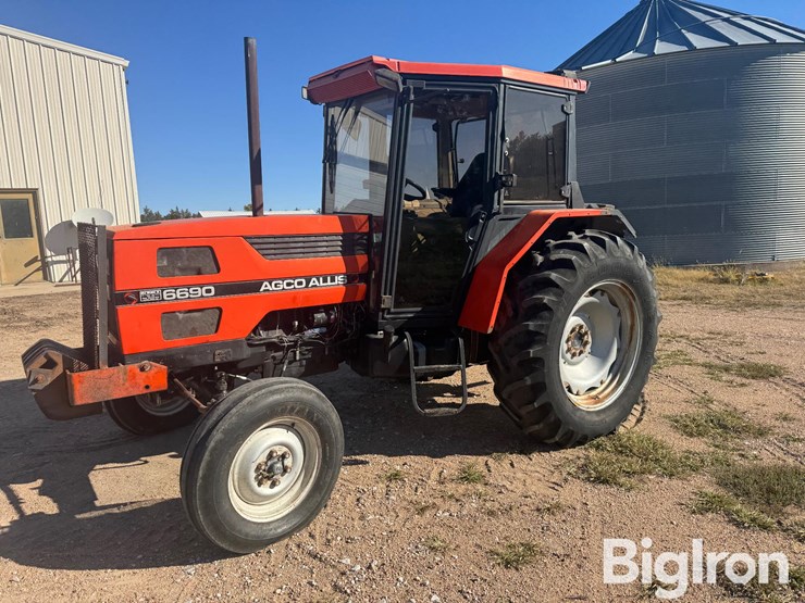 1991-agco-allis-6690-image-1