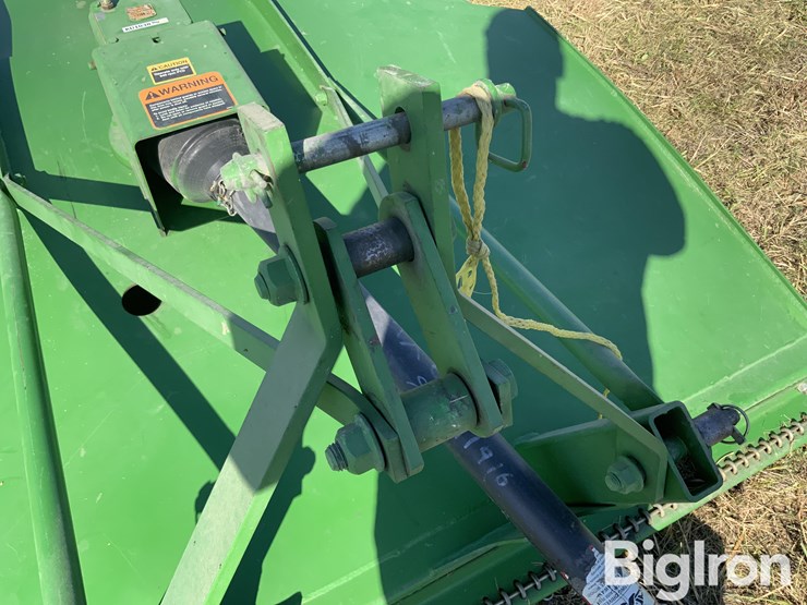 john-deere-mx6-image-13