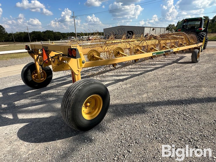 2015-vermeer-vr2040-image-5