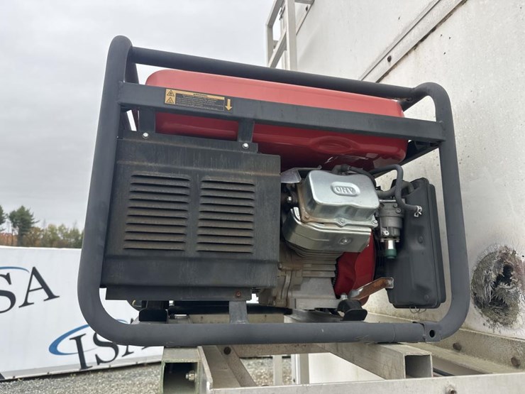 #5004-•-1996-t-e-ent.-stfrp-2-s-6-two-car-race-semi-traile-image-10