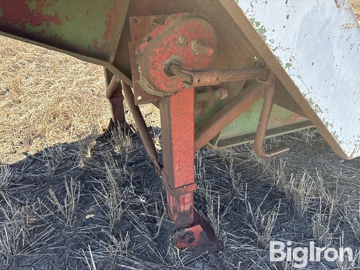 1970-fruehauf-trailer-image-19