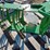 john-deere-3020-image-10