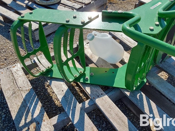 john-deere-3020-image-10