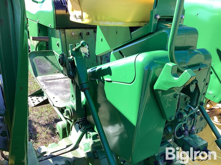 1966-john-deere-2510-image-18
