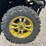 2016-john-deere-gator-image-12