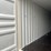 #6458-•-40‘-(5)-door-shipping-container-image-14