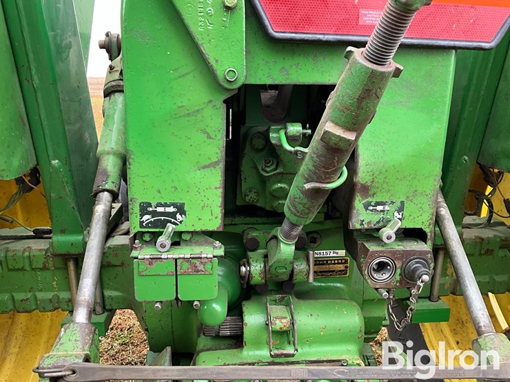 1971-john-deere-3020-image-11