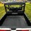 #147-•-2024-bobcat/polaris-uv34xl-gator-image-20