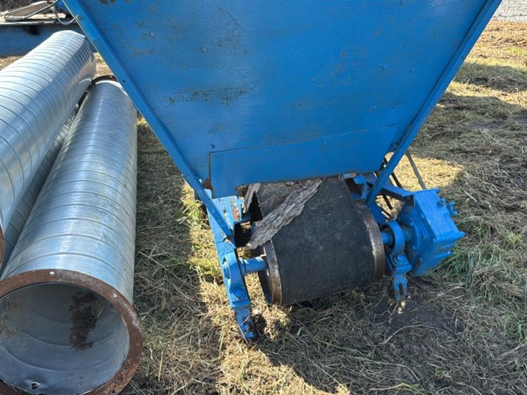 #122-•-jeffrey-hammer-hog-grinder-set-up-image-13