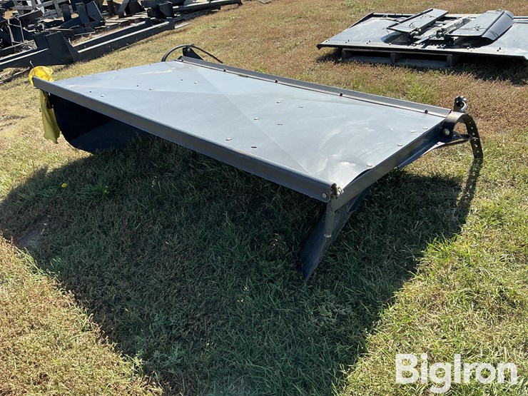 mac-don-m200-image-5