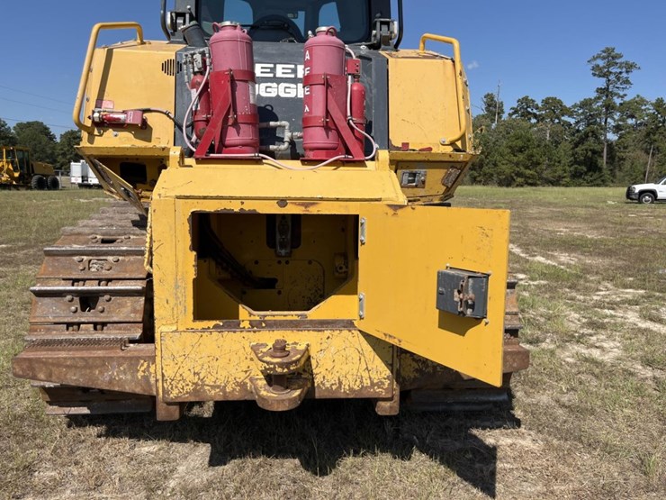 john-deere-1050-image-29