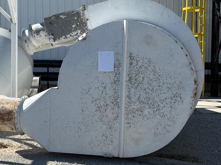 #126-•-complete-dust-system-image-21