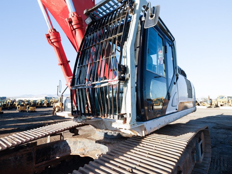 #1016-•-2014-link-belt-470x3-excavator-image-34