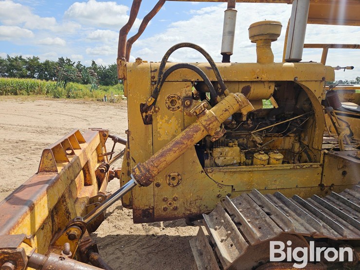 international-td15-image-14