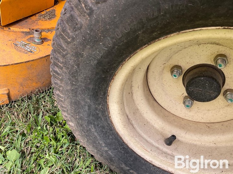 cub-cadet-z-force-48-image-11