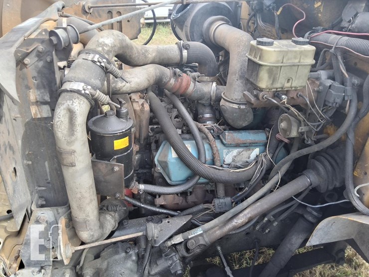 1999-international-4700-image-22