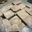 lot#--pallet-of-paver-stones-image-2