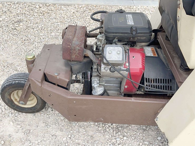 grasshopper-616-image-14