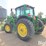 2007-john-deere-7330-premium-image-7