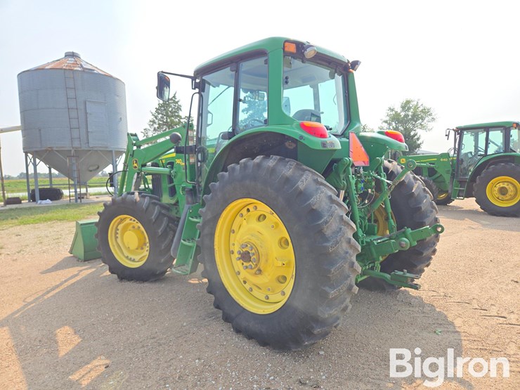 2007-john-deere-7330-premium-image-7