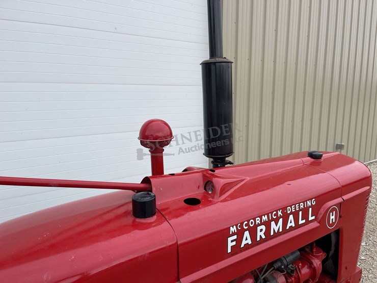 international-h-image-18