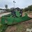 1995-john-deere-925-image-4
