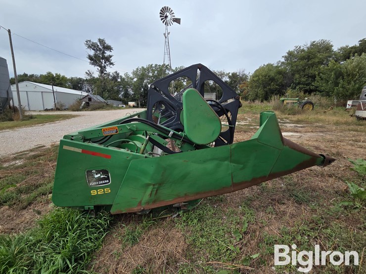 1995-john-deere-925-image-4