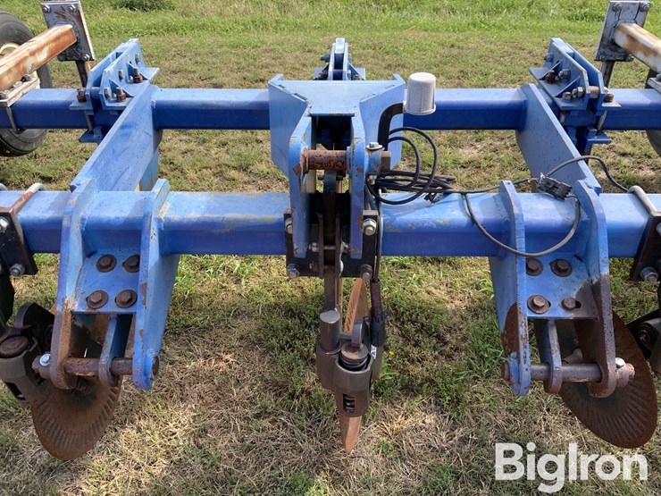 blu-jet-sub-tiller-ii-image-9