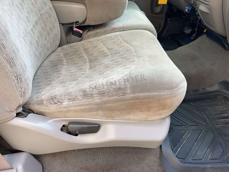 1999-ford-f250-image-45