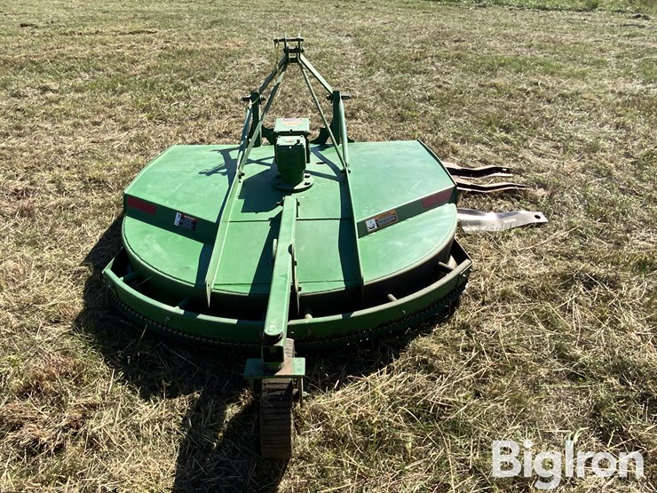 john-deere-mx6-image-6