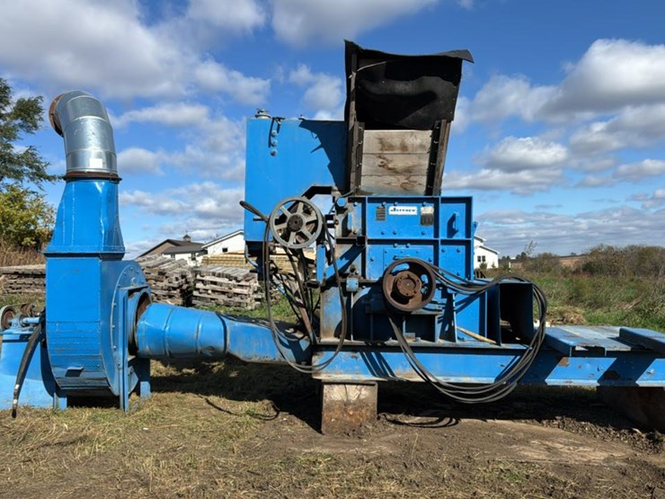 #122-•-jeffrey-hammer-hog-grinder-set-up-image-4