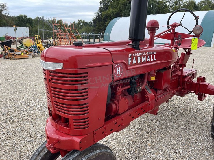 international-h-image-12