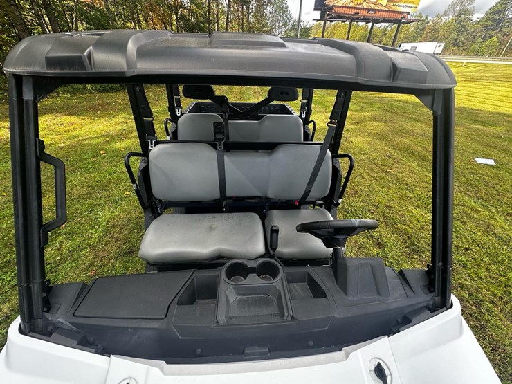 #146-•-2024-bobcat/polaris-uv34xl-gator-image-6