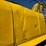 2014-komatsu-pc210-lc-10-image-16