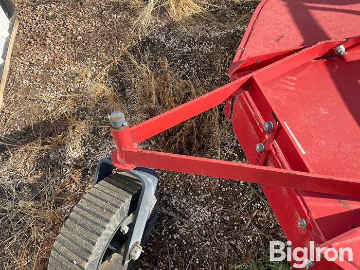 bush-hog-bh6-image-16