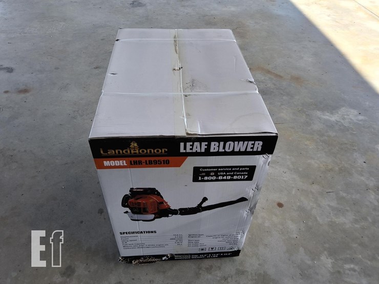 2025-landhonor-leaf-blower-lhr-9510-image-2