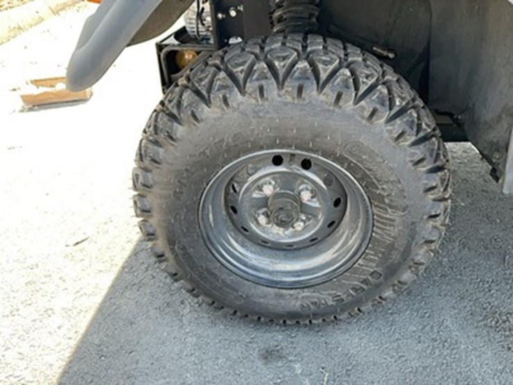 kubota-rtvx1140-image-5