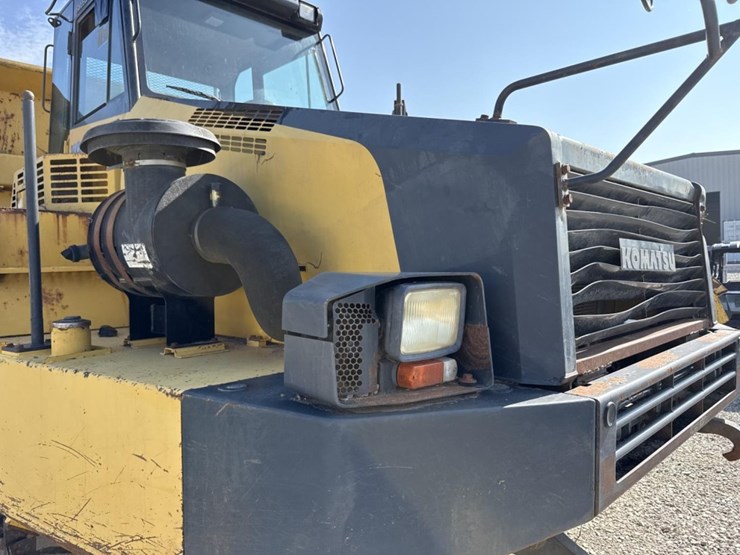 2008-komatsu-hm400-2-image-12