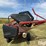 case-ih-1020-image-4