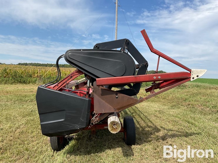 case-ih-1020-image-4