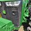 2018-john-deere-8370r-image-10