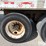 1999-fruehauf-trailer-image-11