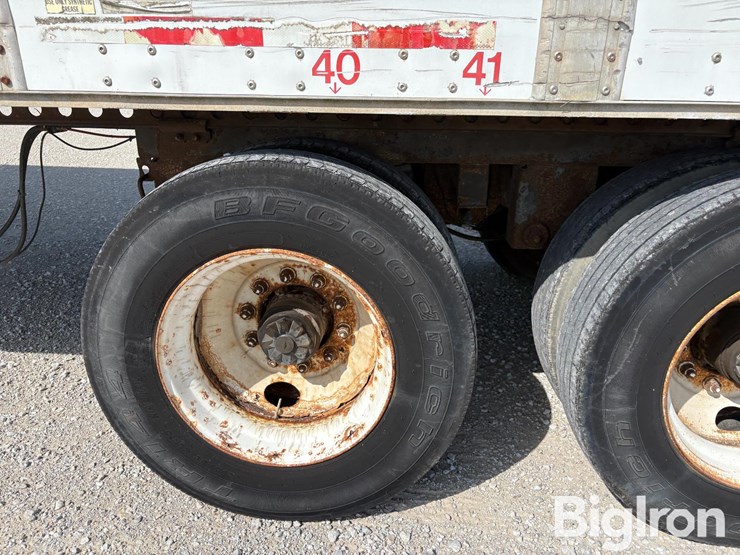 1999-fruehauf-trailer-image-11