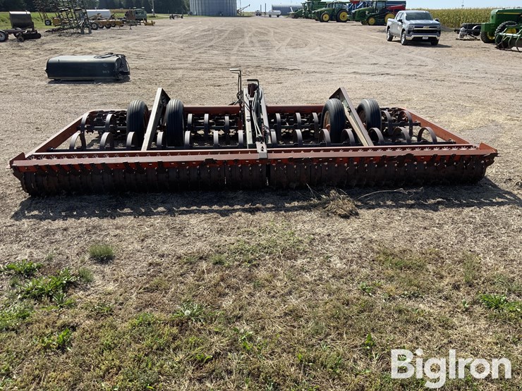 brillion-m180-image-6