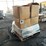 lot#--pallet-of-servers-and-parts-image-2