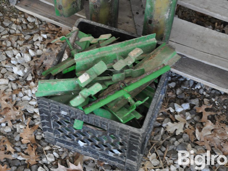 john-deere-s680-image-2