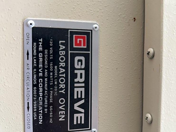 lot#--pallet-of-laboratory-equipment-image-3